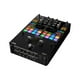 thumbnail image 1 of Mezcladora DJ Pioneer DJM-S7 2 Canales Estilo Scratch, 1 of 5