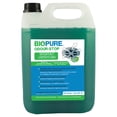 thumbnail image 1 of Tratamiento contra Malos olores Biopure Odour Stop 5 litros, 1 of 2