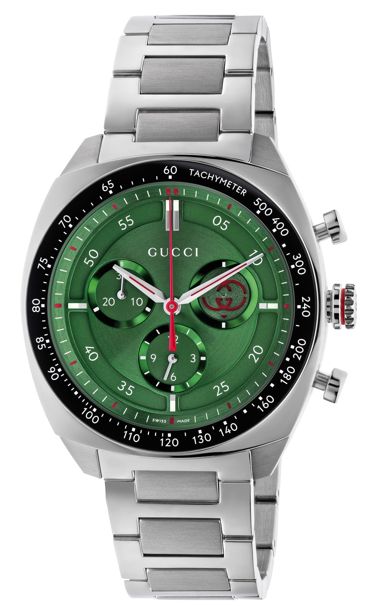 【NikeLANCE4TITANIUMWatch】WA0020WG88-0010 Amazon.com: JEENDA 4PK Hydro Filters Replaces 116-0164 117