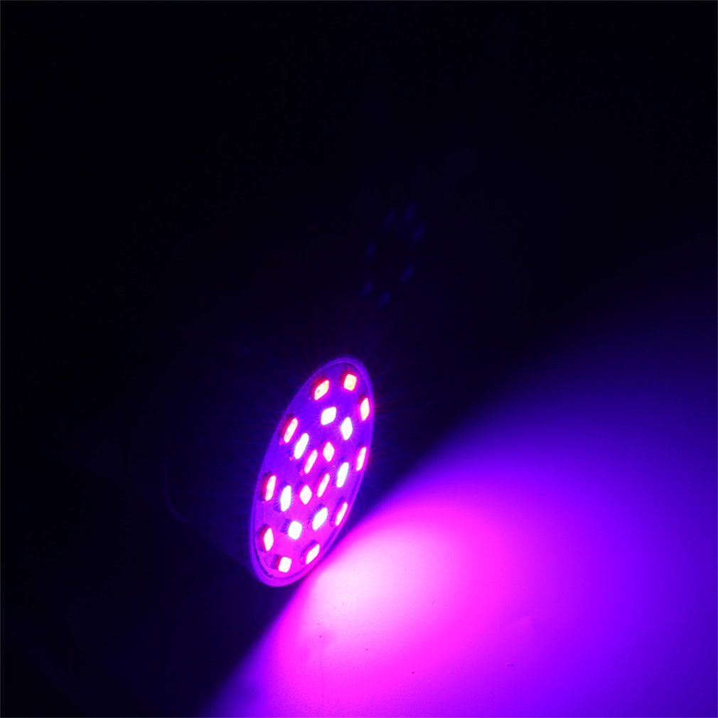 grow lights walmart canada