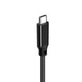 thumbnail image 4 of BQBQERT SmartWatch Charging Adapter Type C Charging Cable Power Charging for Watch 5 40mm 44mm/5Pro 45mm Bracelets, 4 of 7