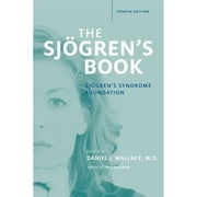 Pre-Owned The Sjogren's Book (Hardcover 9780199737222) by Daniel J Wallace