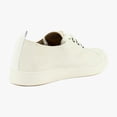 thumbnail image 5 of Vionic Eden Women's Fashion Sneakers Ivory Suede Size 8.5 M, 5 of 8