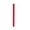 Red RD, variant on Ganfancp Heat Oven Rack Oven Insulation Strip Insulation Strip Scalding Insulation Sleeve Microwave Oven Insulation for Indoor/Outdoor