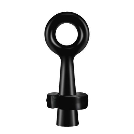 Kuntesetty Barbed Wire Puller Carbon Steel Fence Wire Gripper Wire Tightener Tool for Field