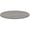Grey, variant on Lorell Sturdy Smooth Melamine Surface Width Adjustable Training Table Top, Rectangle, 1'', Gray