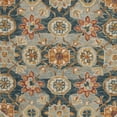 thumbnail image 6 of Safavieh Aspen Andi Southwestern Area Rug or Runner, 6 of 6