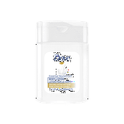 Dove 1.0 oz (30ml) Hydrating Lotion for Hotels, Motels, Hospitality and Travel Use - Case of 192