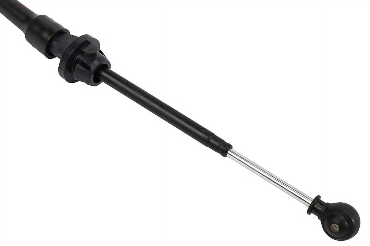 ACDelcoAC-DELCO Cable ASM,A/TRNS 19368079
