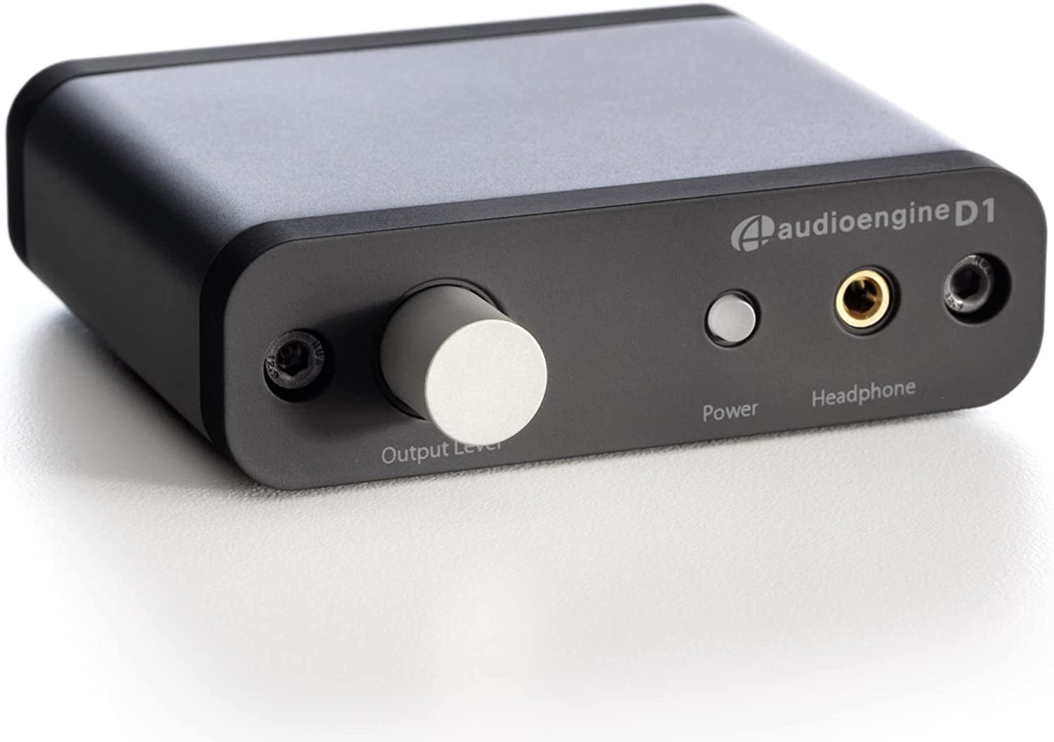 best buy headphone amp