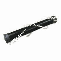 Proteam Brush Roll/12",For Upright Vacuum 841817