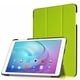 thumbnail image 2 of Funda Yotijar Para Tablet M5 Lite 8 Pulgadas Verde Funda de tableta, 2 of 5