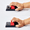 Blue, variant on Wofarmy Rock Climbing Finger Strength Trainer Grip Strengthener for Arm Muscle Training Red