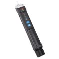 thumbnail image 3 of Detector de voltaje AC20 Bling Bling 481000V Probador Sensor Sin Contacto Multifuncional Bolígrafo Para El Hogar, 3 of 12