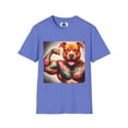 thumbnail image 6 of Pit Bull Dog, 6 of 10