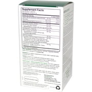 Futurebiotics Estrocomfort, 56 Ct