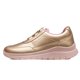 thumbnail image 2 of Tenis para Mujer Bon Wild UD95 rosa 22.5, 2 of 4