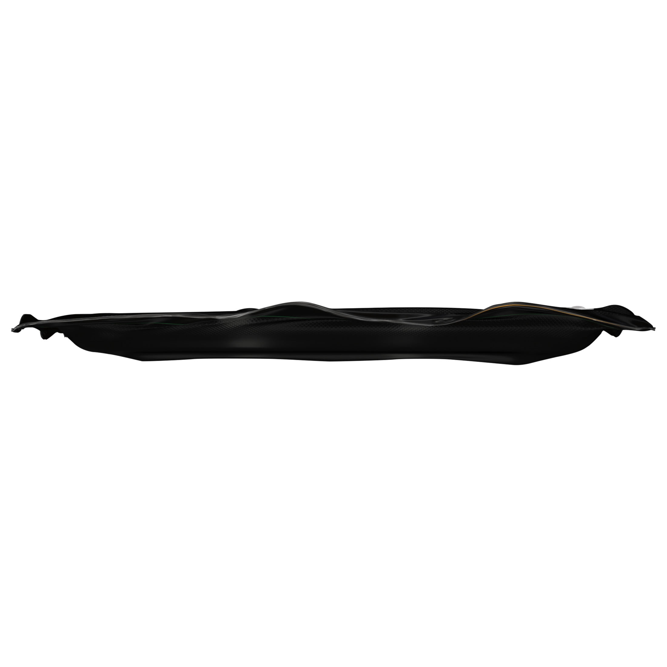 Hormel Black Label Oven Ready Original Thick Cut Bacon, Gluten Free,  Refrigerated, 9.3 oz Plastic Tray
