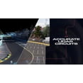thumbnail image 3 of PS5 Juego Formula 1 F1 2025, 3 of 3