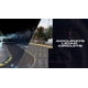 thumbnail image 3 of PS5 Juego Formula 1 F1 2025, 3 of 3