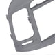 thumbnail image 3 of Strong Suction Cup Anchor with Securing Hook Car Camping Tent Side Awning Mount Holder for Station Wagons RVs, 3 of 3
