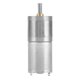 thumbnail image 2 of Minimotor 25GA-370 DC 12V con reductor de velocidad para cerradura electrónica (300 RPM), 2 of 5