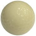 thumbnail image 2 of Infusion Miniature Golf Balls - Colored Mini Golf Balls - 6 Pack, Glow-in-The-Dark Balls, 2 of 4