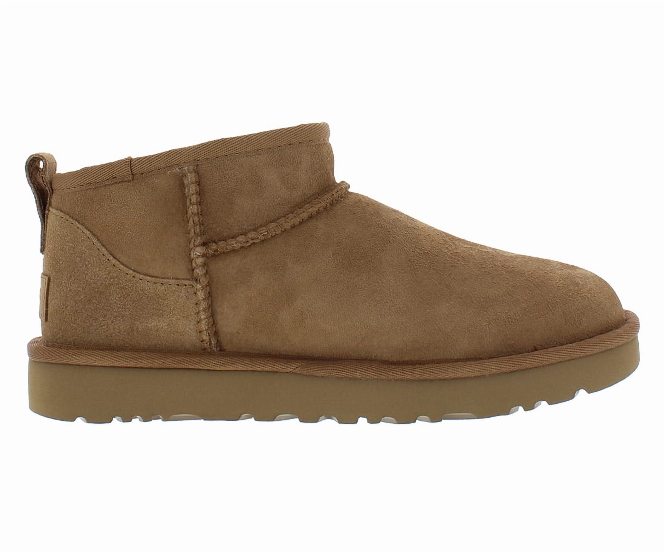 靴 hyde K UGG M CLASSIC ULTRA MINI 9 27 75ac627a-fa4d-4155-a1f1-