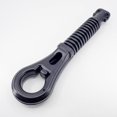 thumbnail image 4 of GENUINE ECHO THROTTLE ARM FITS PB-265, PB-580H, PB-770H C456000050, 4 of 5