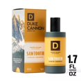 thumbnail image 2 of Perfume Duke Cannon Proper Cologne Sawtooth Eau de Parfum, 50 ml, 2 of 7