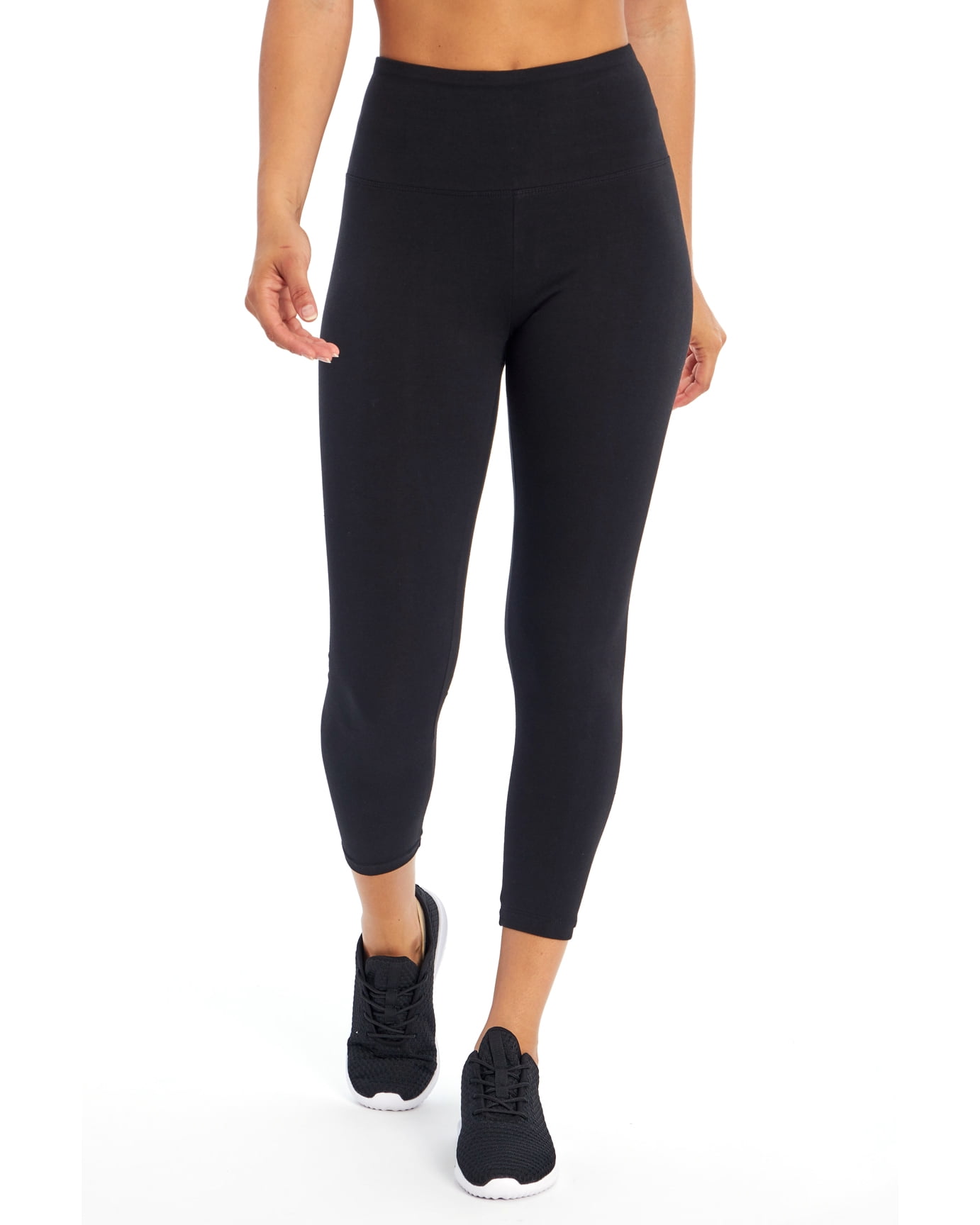 bally fitness yoga pants