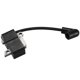 thumbnail image 1 of Bobina de Encendido MóDulo Fit 435 440 440E 445 450 450E Jonsered 2245 2250 2240 Piezas Motosierra, 1 of 5