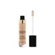 thumbnail image 2 of Corrector Milani conceal + perfect longwear concealer Medium beige 5 ml, 2 of 8