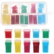 thumbnail image 1 of 20 piezas Micro fusibles Kit surtido de fusibles de coche Kits de seguridad automotriz fusibles pequeños, 1 of 6