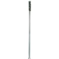 thumbnail image 2 of National Mfg. 72-120 Adjustable Ch Closet Rod S840298, 2 of 2