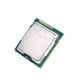 thumbnail image 3 of Procesador Intel Core i5-2400 de cuatro núcleos 3,1 GHz 6 MB de caché LGA 1155 Intel UPC, 3 of 4