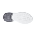 thumbnail image 3 of Tenis Joven Roddyck SE11701 Simipiel Azul 20-25, 3 of 4
