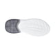 thumbnail image 3 of Tenis Joven Roddyck SE11701 Simipiel Azul 20-25, 3 of 4