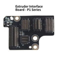 thumbnail image 5 of Printer Extrusion Adapter Board Stable And Accurate Perfectly For Lab P1 Printer Printing Needs, 5 of 8