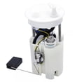 thumbnail image 2 of Fuel Pump Module fits 2008 - 2012 Acura TSX Honda Accord Crosstour 2.4L, 2 of 6