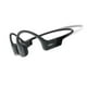thumbnail image 1 of Audifonos Bluetooth Shokz OpenRun Mini negro Chico Aftershokz OpenRun Mini, 1 of 4