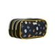 thumbnail image 3 of Lapicera Triple Escolar Chenson Mario Bros Bowser MB70713-3 Woat, 3 of 7
