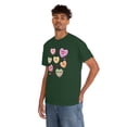 thumbnail image 2 of Familyloveshop LLC Anti Valentine, Anti Cupid, Cupid Stupid, Valentine Shirt, Valentine Gift, Funny Valentine, Thank U Next, Gift For Her, 2 of 9