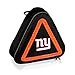 thumbnail image 3 of NFL New York Giants Roadside Vehicle Emergency Kit, 3 of 4