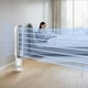 thumbnail image 3 of Dyson Ventilador Cool AM07 Blanco, 3 of 4