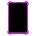 thumbnail image 5 of Xyhop Silicone Shockproof Stand Cover for  Onn.7-Inch Core Tablet 2026, 5 of 5