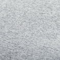 thumbnail image 4 of Hauteloom Zihna Throw Pillow, 4 of 5