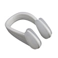 thumbnail image 2 of Clip nasal de natación Strade Fareast Limited paquete de 4 impermeable para nadar, 2 of 8