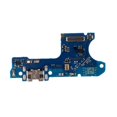 thumbnail image 1 of Tail plug OEM Charging Port Dock Connector Flex Cable Part for Huawei Y7 (2019) / Y7 Pro(2019) / Y7, 1 of 3