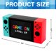 thumbnail image 3 of Videojuego Party Favor Boxes JOARHONAL A-001 12 piezas, 3 of 7